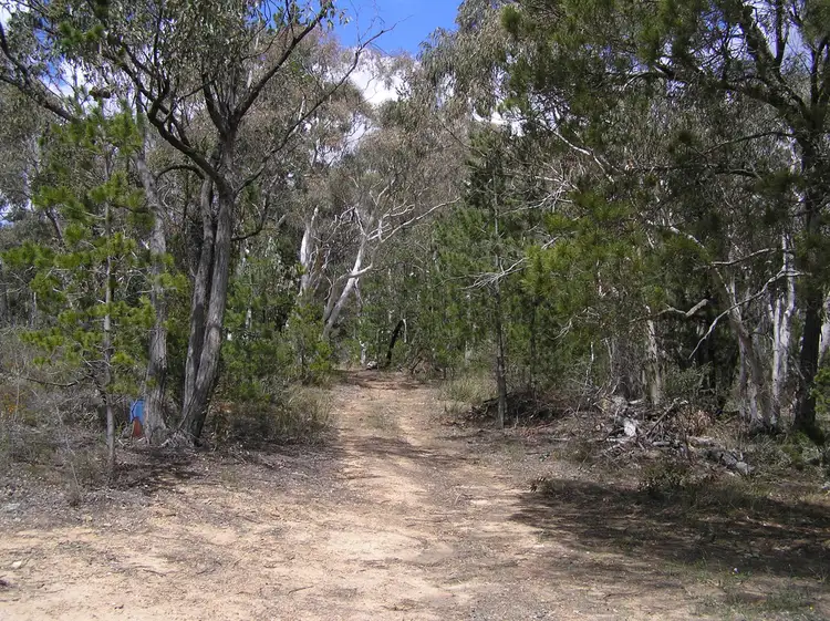 6925 Castlereagh Highway, Ilford NSW 2850