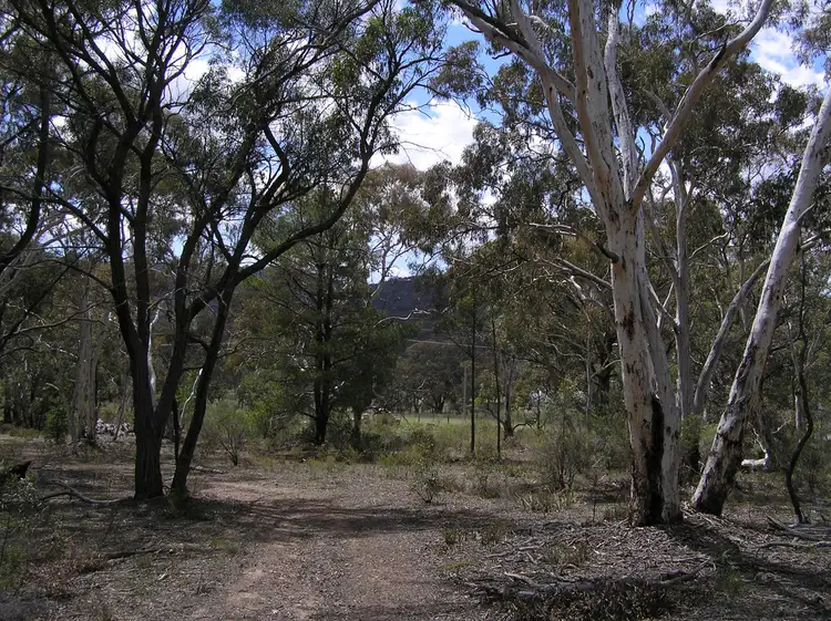 Second view of Homely rural property listing, 6925 Castlereagh Highway, Ilford NSW 2850