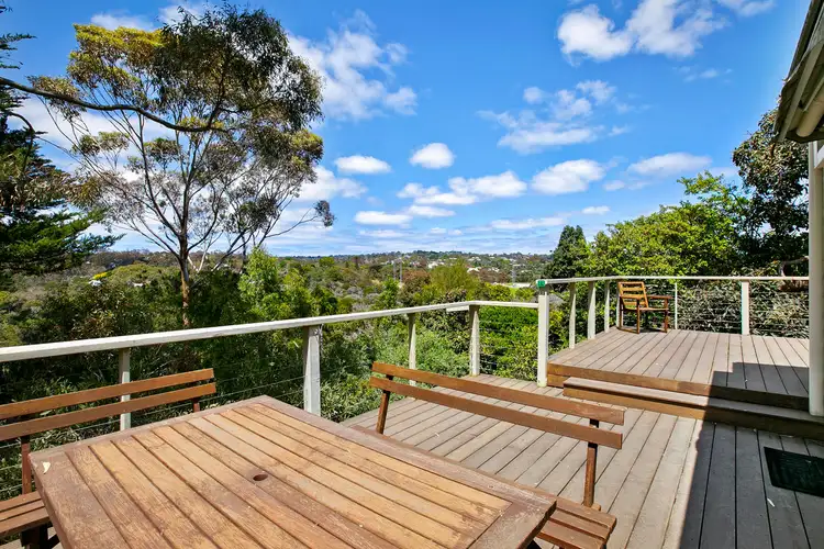 14 Newton Street, Mount Martha VIC 3934