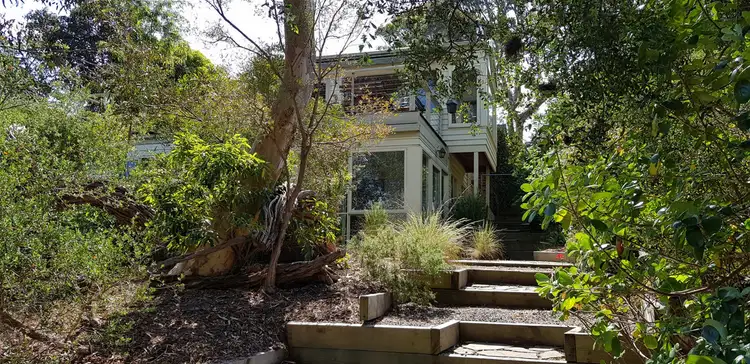 Third view of Homely house listing, 14 Newton Street, Mount Martha VIC 3934
