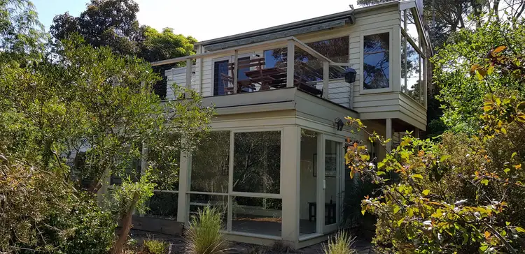Fourth view of Homely house listing, 14 Newton Street, Mount Martha VIC 3934