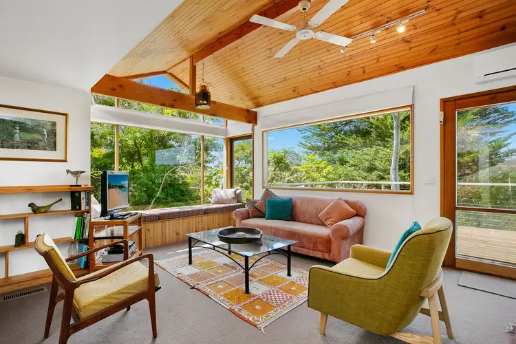 Sixth view of Homely house listing, 14 Newton Street, Mount Martha VIC 3934