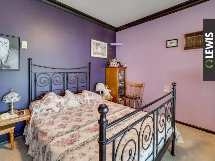 Sixth view of Homely house listing, 2 Sutherland Street, Hadfield VIC 3046