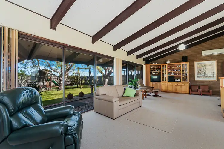 Main view of Homely house listing, 157 Mortlake Road, Warrnambool VIC 3280