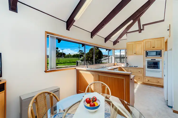 Second view of Homely house listing, 157 Mortlake Road, Warrnambool VIC 3280