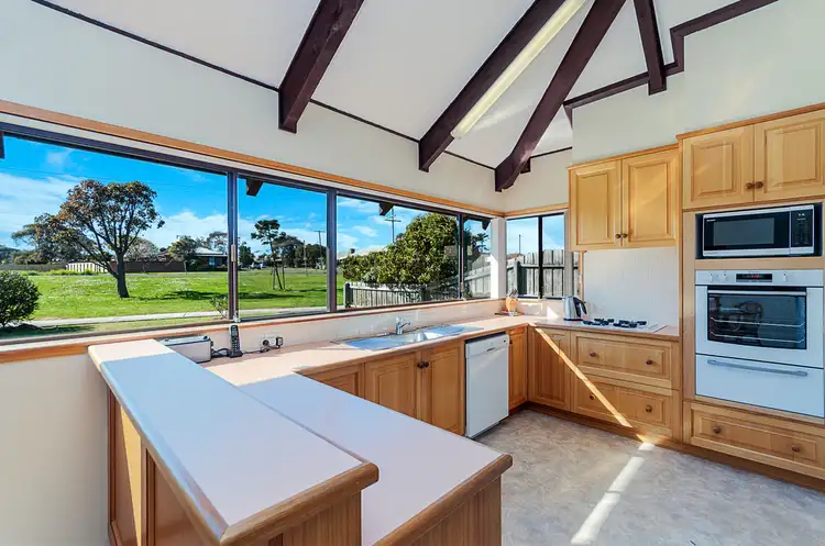 Third view of Homely house listing, 157 Mortlake Road, Warrnambool VIC 3280