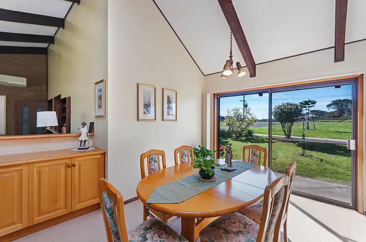 Fourth view of Homely house listing, 157 Mortlake Road, Warrnambool VIC 3280