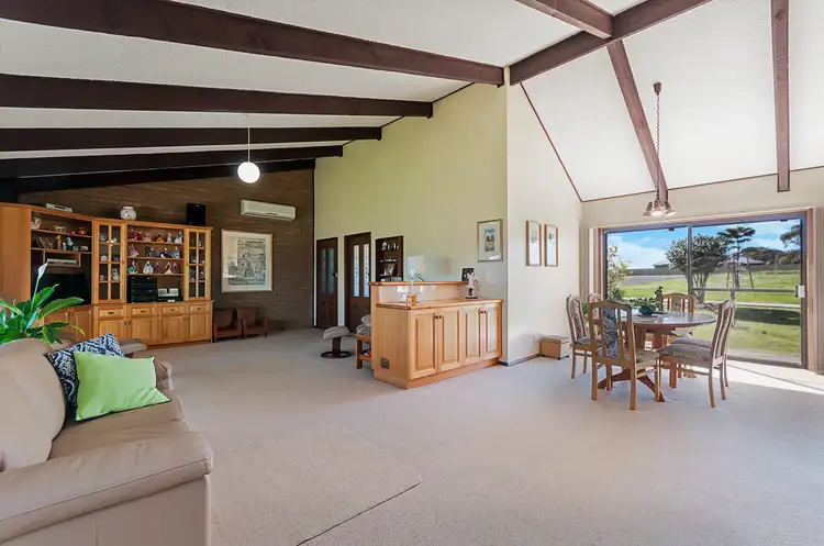 Fifth view of Homely house listing, 157 Mortlake Road, Warrnambool VIC 3280