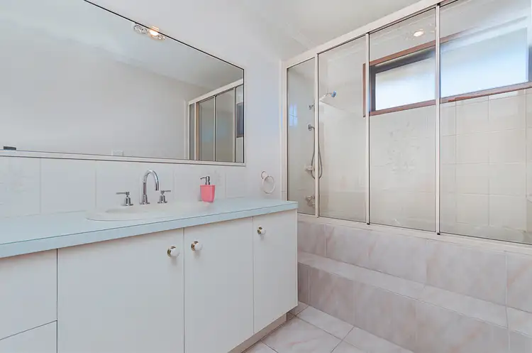 Sixth view of Homely house listing, 157 Mortlake Road, Warrnambool VIC 3280