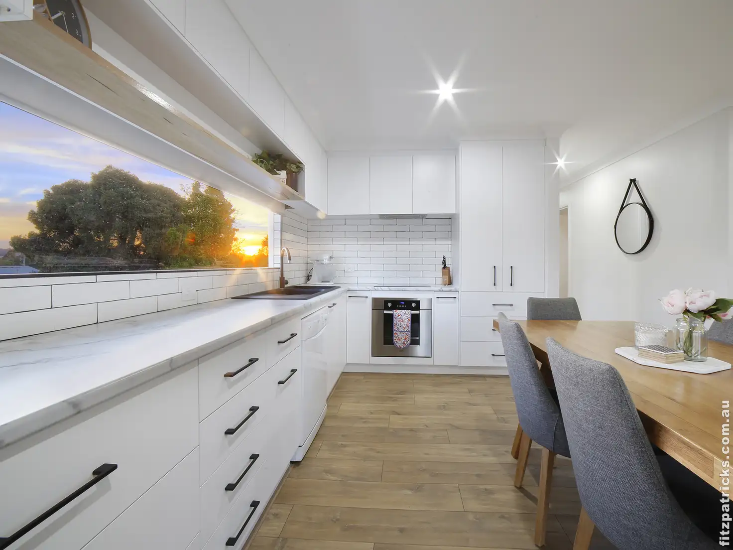 Main view of Homely house listing, 10 Condon Avenue, Mount Austin NSW 2650