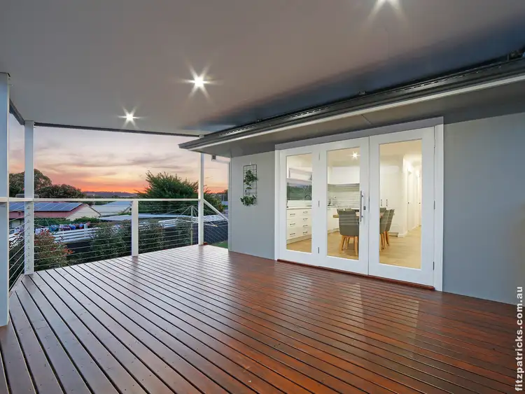 Third view of Homely house listing, 10 Condon Avenue, Mount Austin NSW 2650