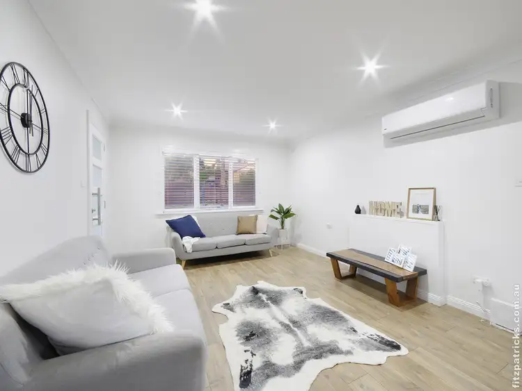 Seventh view of Homely house listing, 10 Condon Avenue, Mount Austin NSW 2650