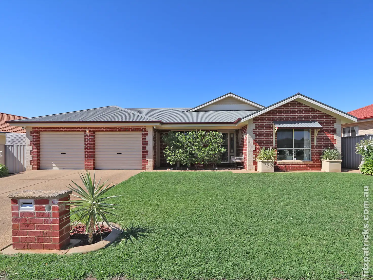 Main view of Homely house listing, 78 Yentoo Drive, Glenfield Park NSW 2650