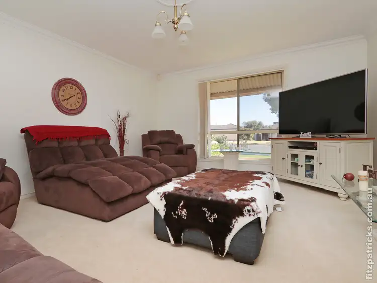 Second view of Homely house listing, 78 Yentoo Drive, Glenfield Park NSW 2650
