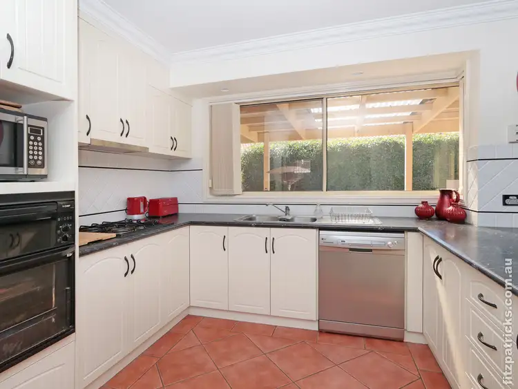Third view of Homely house listing, 78 Yentoo Drive, Glenfield Park NSW 2650