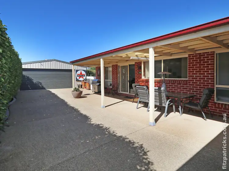 Fifth view of Homely house listing, 78 Yentoo Drive, Glenfield Park NSW 2650