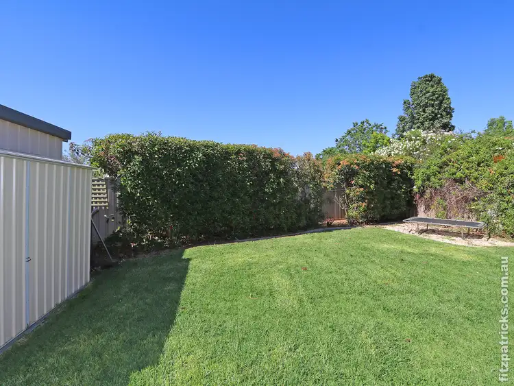 Sixth view of Homely house listing, 78 Yentoo Drive, Glenfield Park NSW 2650
