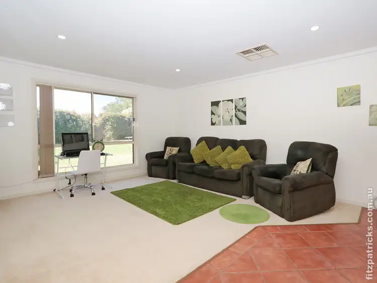 Seventh view of Homely house listing, 78 Yentoo Drive, Glenfield Park NSW 2650