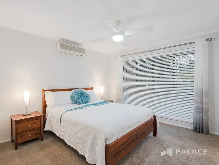 Sixth view of Homely house listing, 14 Oxley Drive, Karalee QLD 4306