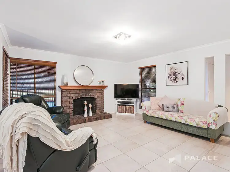 Seventh view of Homely house listing, 14 Oxley Drive, Karalee QLD 4306