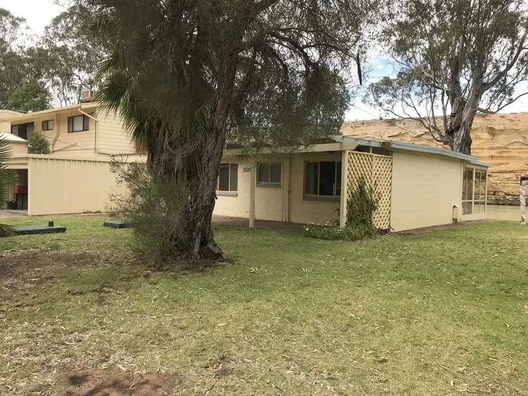 Fifth view of Homely house listing, 124 Page Drive, Blanchetown SA 5357