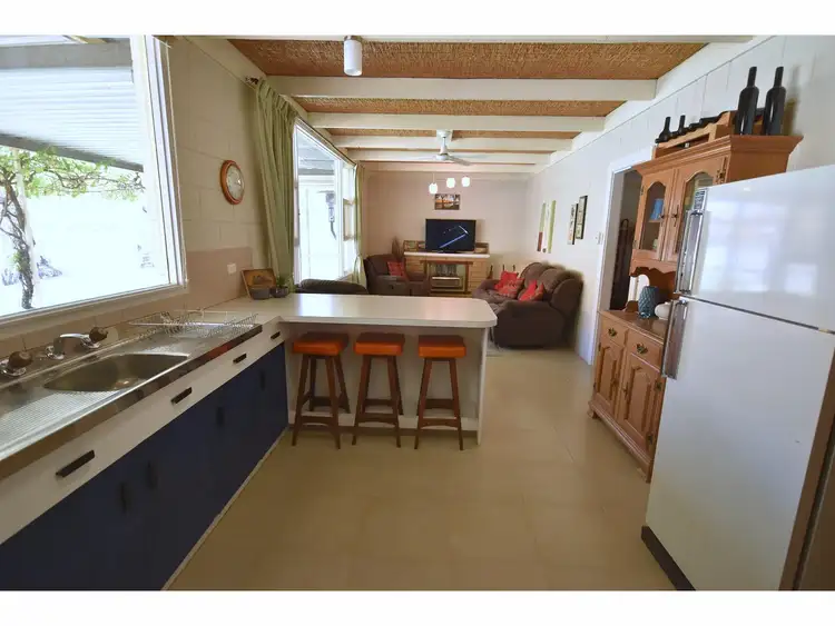 Sixth view of Homely house listing, 124 Page Drive, Blanchetown SA 5357