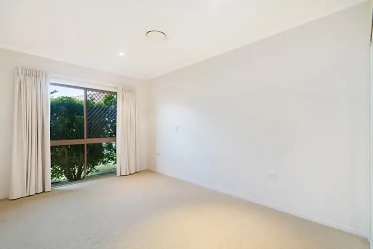 Third view of Homely villa listing, 120/57-59 Leisure Drive, Banora Point NSW 2486