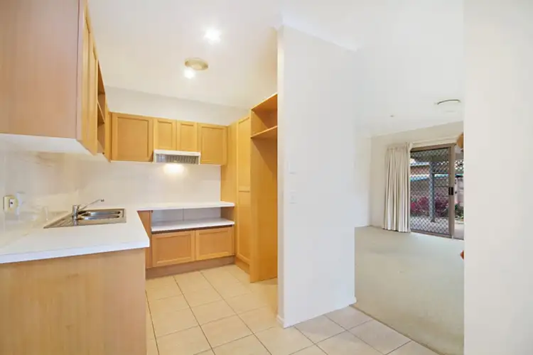 Fourth view of Homely villa listing, 120/57-59 Leisure Drive, Banora Point NSW 2486