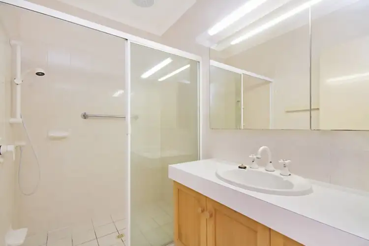 Fifth view of Homely villa listing, 120/57-59 Leisure Drive, Banora Point NSW 2486