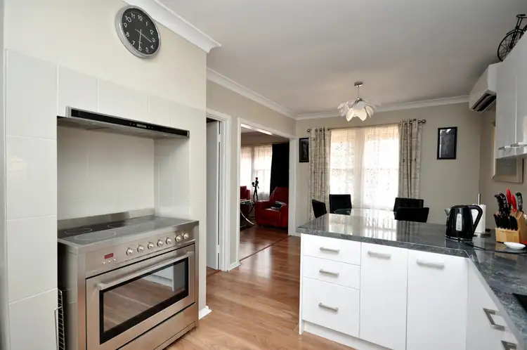 Fifth view of Homely house listing, 3 Forster Street, Port Augusta SA 5700