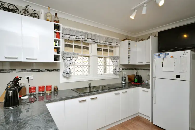 Sixth view of Homely house listing, 3 Forster Street, Port Augusta SA 5700