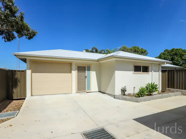 1/19B Sergeant Street, Cessnock NSW 2325