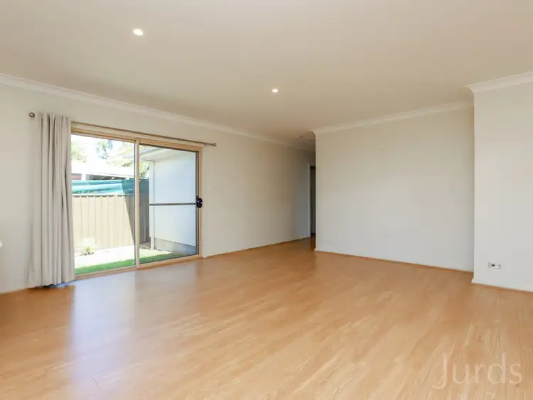 Fourth view of Homely unit listing, 1/19B Sergeant Street, Cessnock NSW 2325