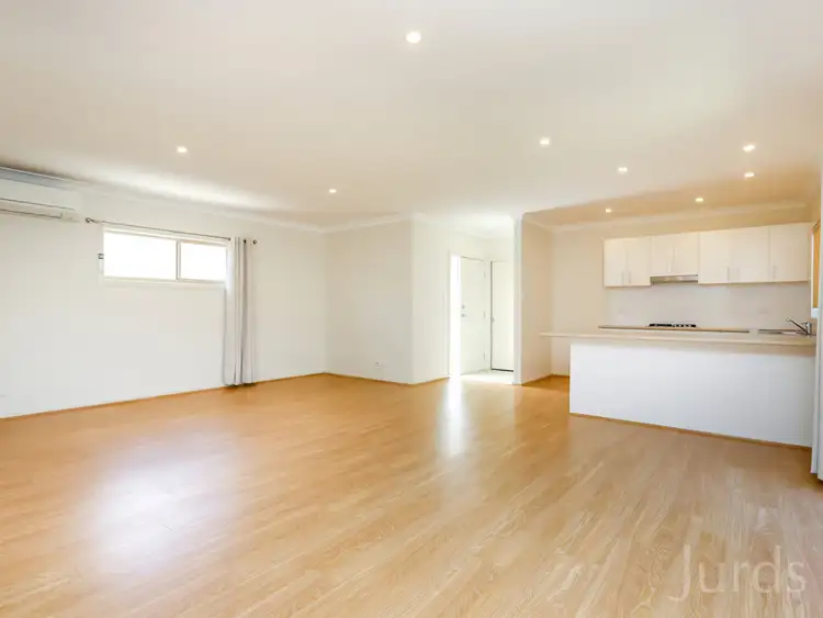Fifth view of Homely unit listing, 1/19B Sergeant Street, Cessnock NSW 2325