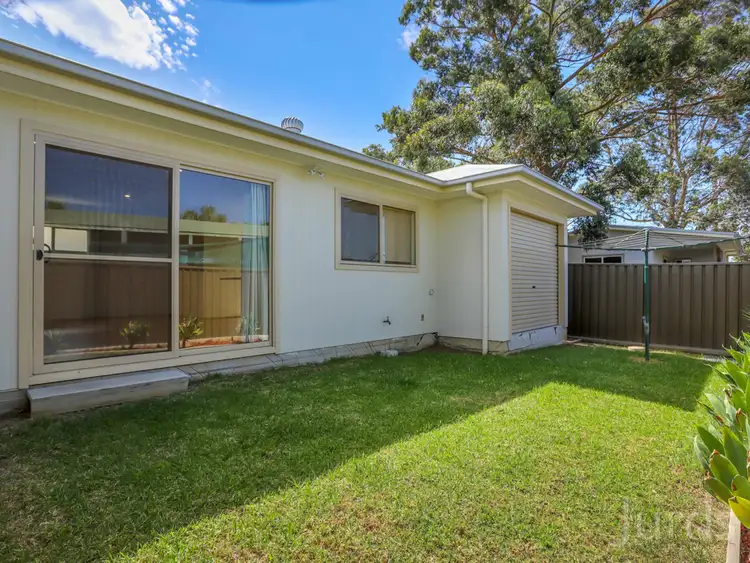 Sixth view of Homely unit listing, 1/19B Sergeant Street, Cessnock NSW 2325