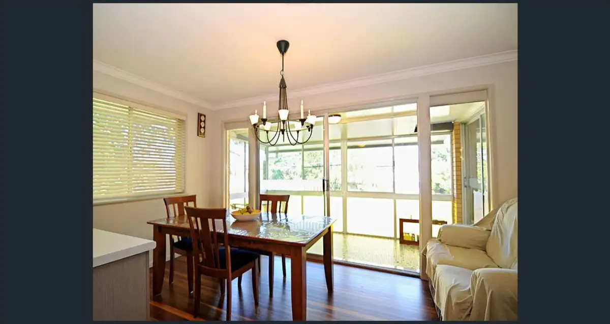 Main view of Homely house listing, 3 Suncrest Street, Geebung QLD 4034
