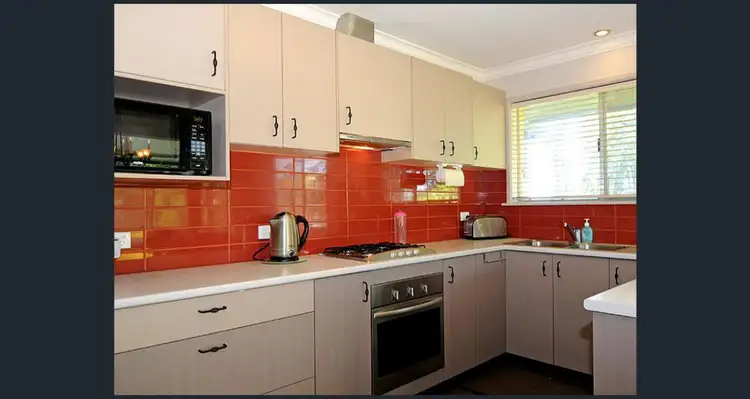 Second view of Homely house listing, 3 Suncrest Street, Geebung QLD 4034