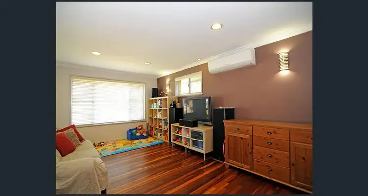 Third view of Homely house listing, 3 Suncrest Street, Geebung QLD 4034
