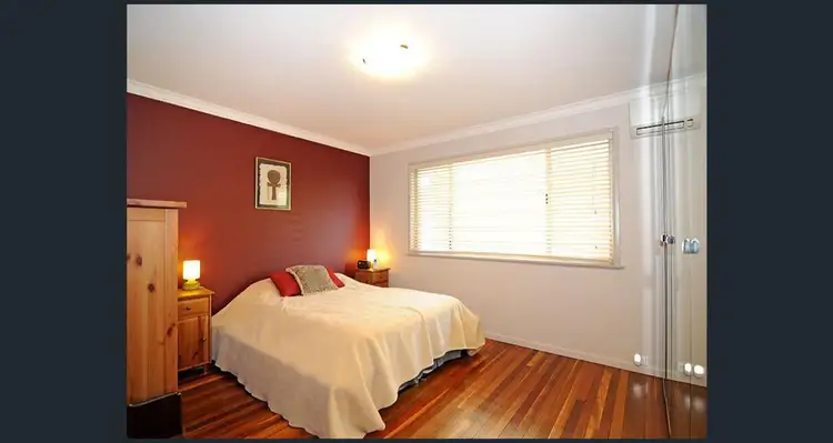Fourth view of Homely house listing, 3 Suncrest Street, Geebung QLD 4034