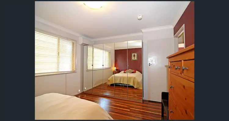 Fifth view of Homely house listing, 3 Suncrest Street, Geebung QLD 4034