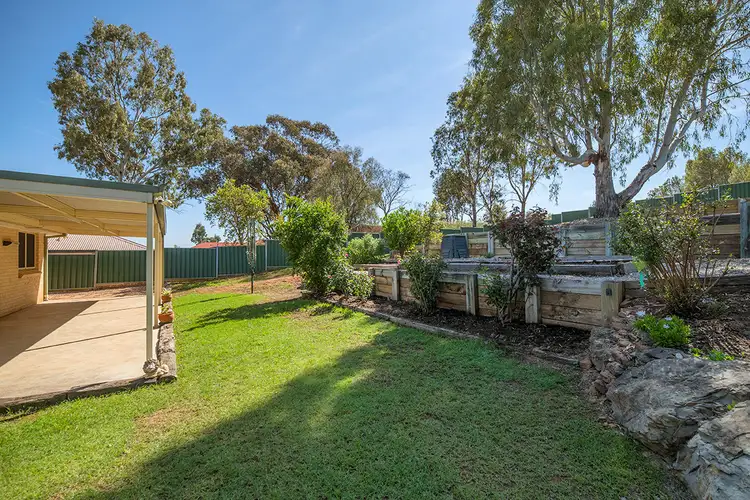 Third view of Homely house listing, 6 Rheinberger Avenue, Mudgee NSW 2850