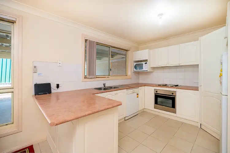 Fourth view of Homely house listing, 6 Rheinberger Avenue, Mudgee NSW 2850