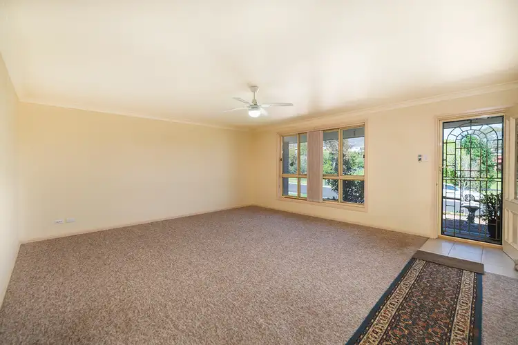 Sixth view of Homely house listing, 6 Rheinberger Avenue, Mudgee NSW 2850