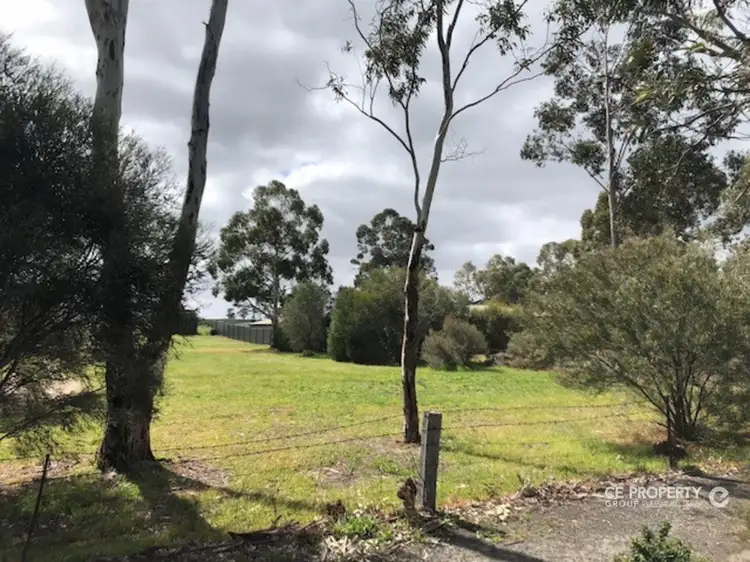 Third view of Homely land listing, 36 Stott Highway, Keyneton SA 5353