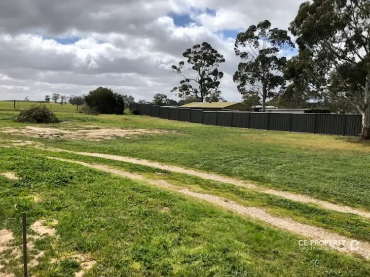 Fifth view of Homely land listing, 36 Stott Highway, Keyneton SA 5353