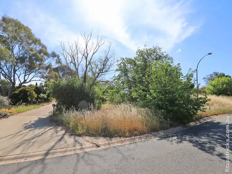 Third view of Homely land listing, 14 Stellway Close, Kooringal NSW 2650