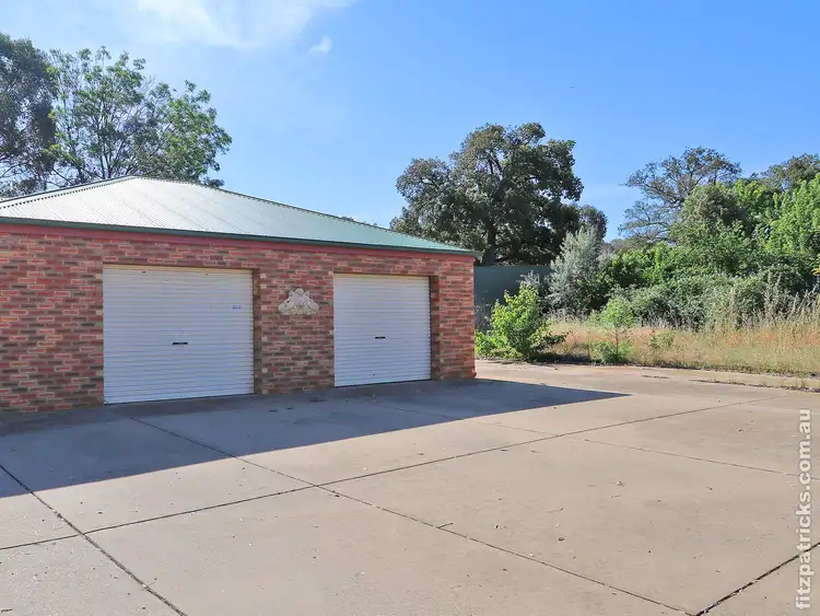 Fourth view of Homely land listing, 14 Stellway Close, Kooringal NSW 2650