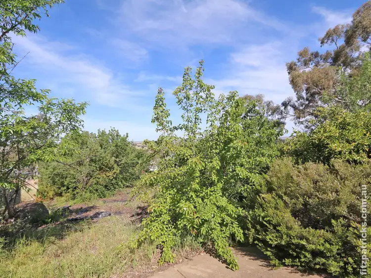 Fifth view of Homely land listing, 14 Stellway Close, Kooringal NSW 2650