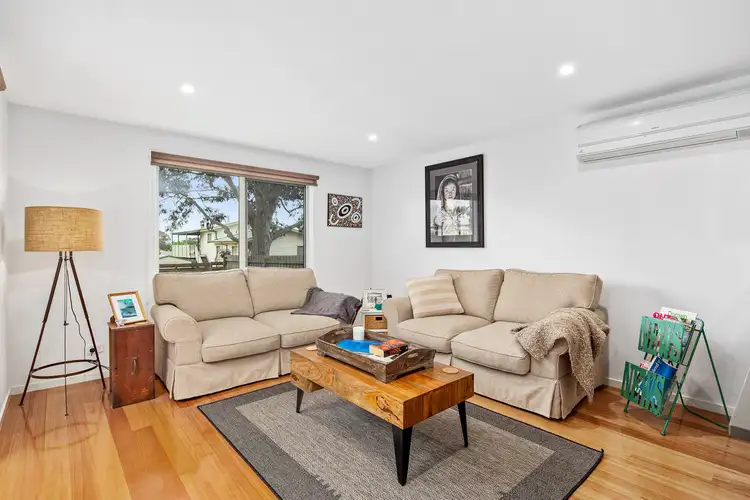 Second view of Homely house listing, 22 Parrakoola Way, Cowes VIC 3922