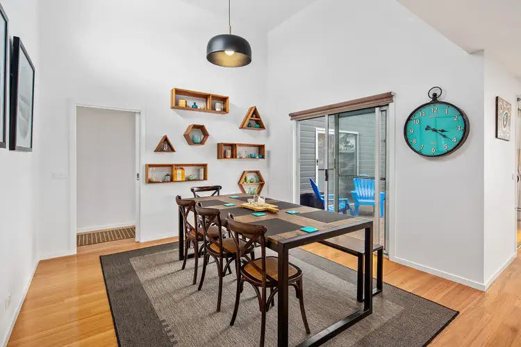 Third view of Homely house listing, 22 Parrakoola Way, Cowes VIC 3922